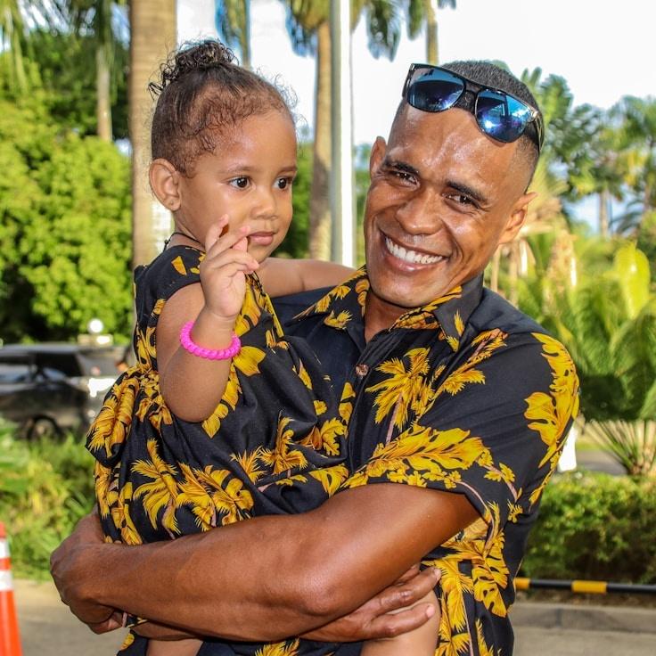 Portrait of Rohan Iyer, meditation instructor